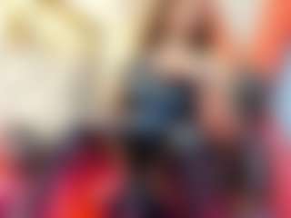 Live cam show with Aryfox83 - Average on Camsoda