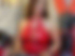 Aryfox83's Live Sex Cam Show