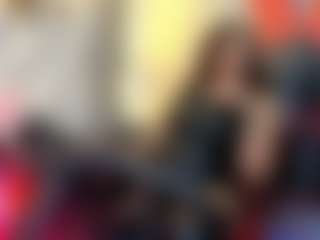 Aryfox83's Live Sex Cam Show