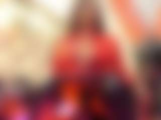 Live cam show with Aryfox83 - Bdsm on Fling VIP Chat
