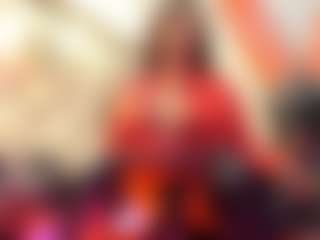 Live cam show with Aryfox83 - Average on Strip Flash - Live Sex Shows