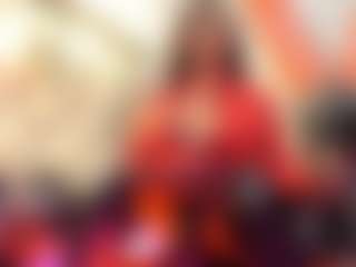 Live cam show with Aryfox83 - Joi on slutload