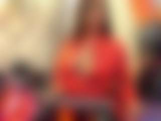 Live cam show with Aryfox83 - Pegging on Dolls Live