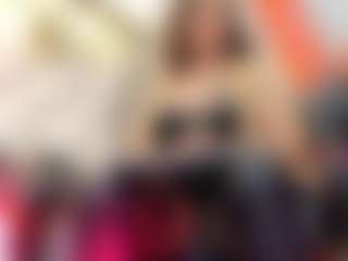 Live cam show with Aryfox83 - Mistress on sexylive.show