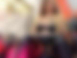 Live cam show with Aryfox83 - Fit on sexylive.show