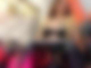 Live cam show with Aryfox83 - Mistress on https://playwithruby.com