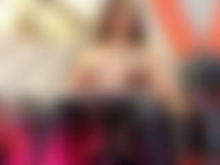 Live cam show with Aryfox83 - Fit on livesuperchat.net