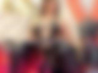 Aryfox83's Live Sex Cam Show