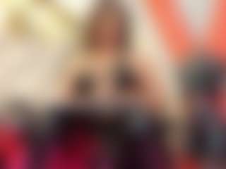 Live cam show with Aryfox83 - Strapon on Camsoda