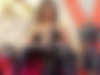 Live cam show with Aryfox83 - Bdsm on Dolls Live