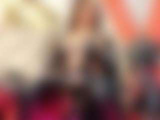 Live cam show with Aryfox83 - Cuckold on https://playwithruby.com