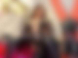 Live cam show with Aryfox83 - Mistress on crypto-cams