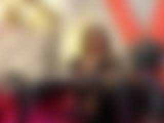 Live cam show with Aryfox83 - Bdsm on Camsoda