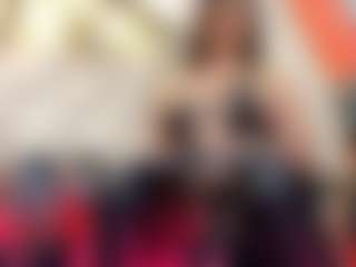 Live cam show with Aryfox83 - Fit on liverealitysex.com