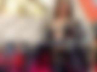 Aryfox83's Live Sex Cam Show