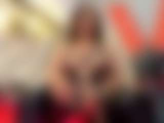 Aryfox83's Live Sex Cam Show