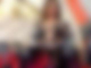 Live cam show with Aryfox83 - Fit on Nude Chat * 1 On 1 Webcam Sex * Live Cam Show