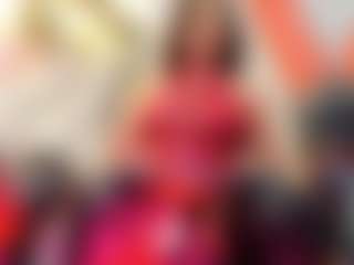 Aryfox83's Live Sex Cam Show