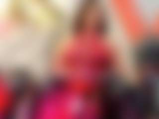 Live cam show with Aryfox83 - Mistress on Mixed Magazine Live