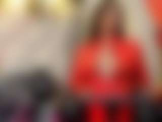 Aryfox83's Live Sex Cam Show