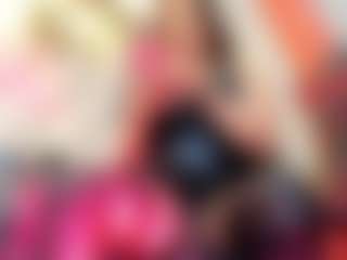 Live cam show with Aryfox83 - Curly on CamClone
