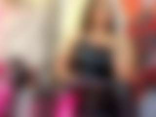 Live cam show with Aryfox83 - Bdsm on Camsoda