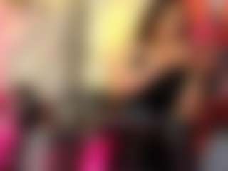Live cam show with Aryfox83 - Cuckold on Camsoda Late Night