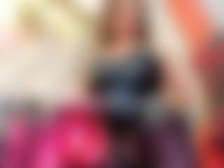 Live cam show with Aryfox83 - Bdsm on Hubzter Live