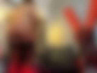 Aryfox83's Live Sex Cam Show