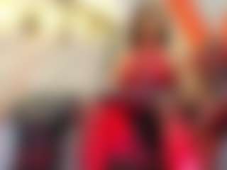 Aryfox83's Live Sex Cam Show