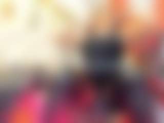Aryfox83's Live Sex Cam Show