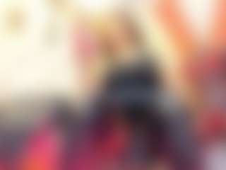 Live cam show with Aryfox83 - Domination on CamClone