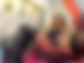 Live cam show with Aryfox83 - Mistress on camwithhim.com