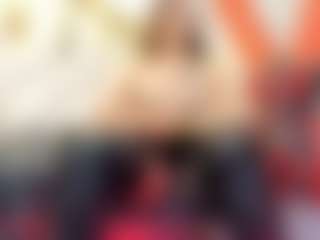 Live cam show with Aryfox83 - Strapon on Camsoda