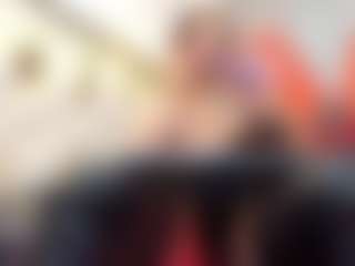 Live cam show with Aryfox83 - Drinking on Camsoda