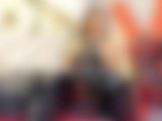 Live cam show with Aryfox83 - Joi on chickslive.net