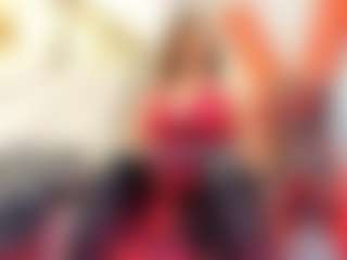 Live cam show with Aryfox83 - Bdsm on Camsoda