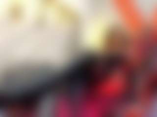 Live cam show with Aryfox83 - Brown Hair on Lustler