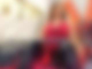 Live cam show with Aryfox83 - Strapon on sexytreat.net