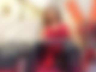 Live cam show with Aryfox83 - Cuckold on fuklive.com