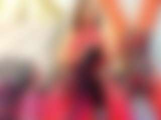 Live cam show with Aryfox83 - Joi on madthumbs