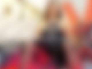 Live cam show with Aryfox83 - Pegging on Dare Cams