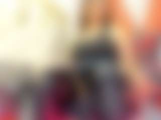 Aryfox83's Live Sex Cam Show