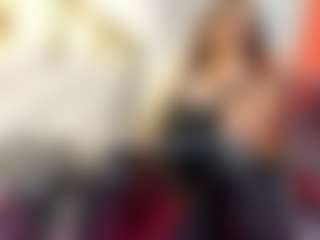 Aryfox83's Live Sex Cam Show