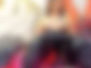 Aryfox83's Live Sex Cam Show