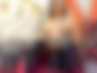 Aryfox83's Live Sex Cam Show