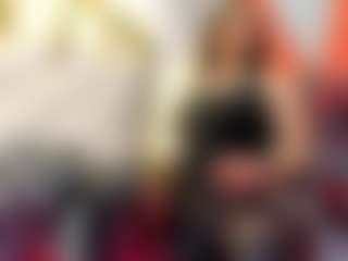 Live cam show with Aryfox83 - Fit on Camsoda