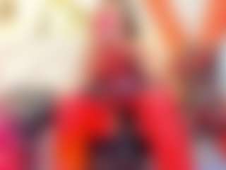 Aryfox83's Live Sex Cam Show