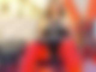 Live cam show with Aryfox83 - Joi on TeamSkeetLive