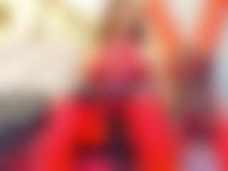 Live cam show with Aryfox83 - Mistress on Soda Cam